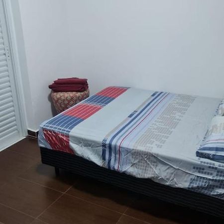 Apartamento De Alto Padrao - Ocian Praia Grande  Zewnętrze zdjęcie