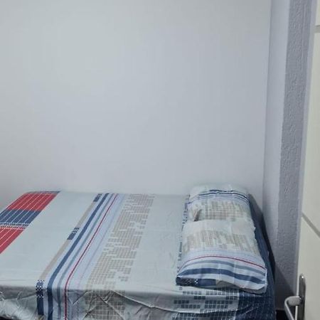 Apartamento De Alto Padrao - Ocian Praia Grande  Zewnętrze zdjęcie
