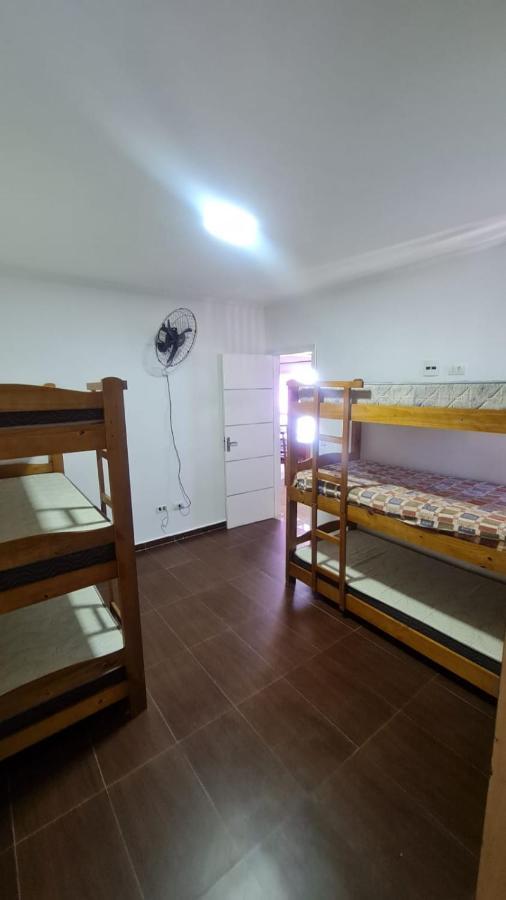 Apartamento De Alto Padrao - Ocian Praia Grande  Zewnętrze zdjęcie