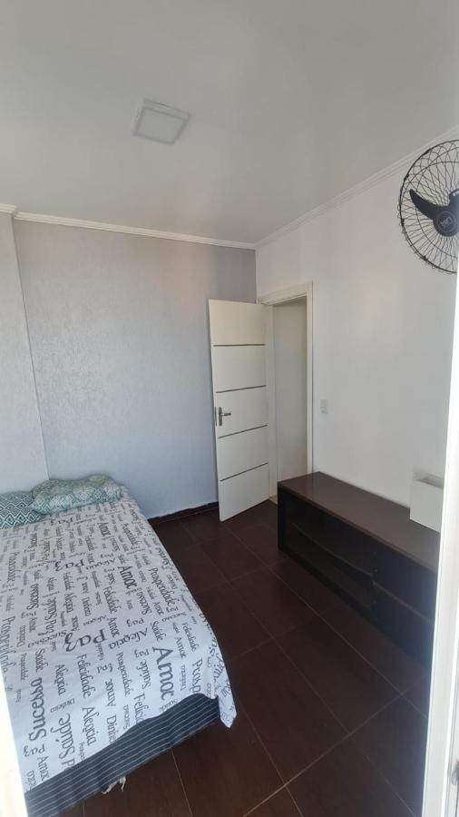 Apartamento De Alto Padrao - Ocian Praia Grande  Zewnętrze zdjęcie