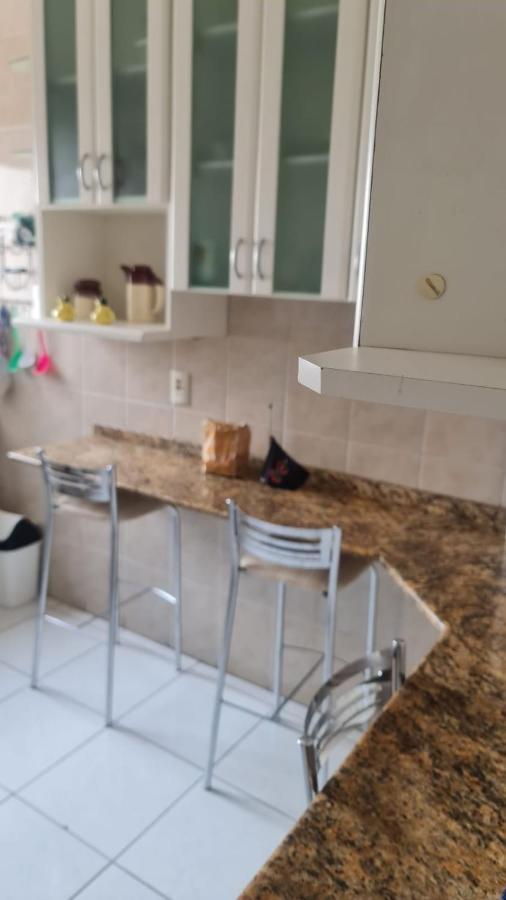 Apartamento De Alto Padrao - Ocian Praia Grande  Zewnętrze zdjęcie