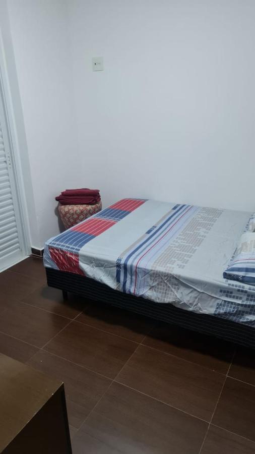 Apartamento De Alto Padrao - Ocian Praia Grande  Zewnętrze zdjęcie